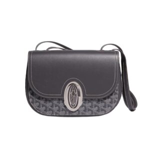 [프리미엄/해외배송]고야드 233 백(그레이)