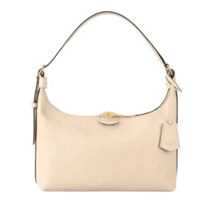 [프리미엄/해외배송]루이비통 삭 스포츠 앙프렝뜨(크림)