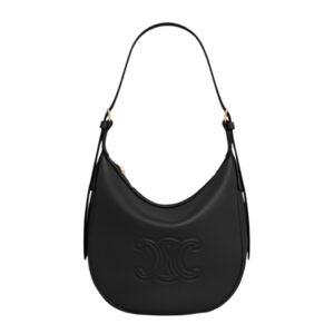 [프리미엄/해외배송]셀린느 엘로이즈 백 스몰(블랙)