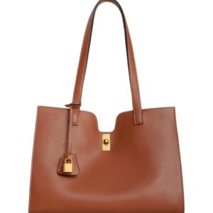 [프리미엄/해외배송]셀린느 카바스 16(탠)