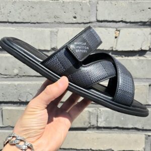 [국내배송]루이비통 베니스 뮬