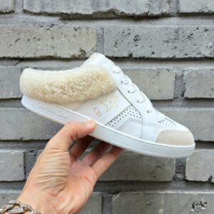 [국내배송]디올 스타 스니커즈