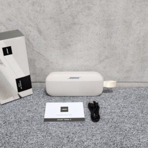 [국내배송]보스 휴대용 블루투스 스피커 – 조기소진