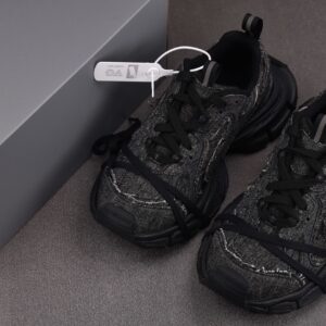 [국내배송]발렌시아가 3XL 스니커즈