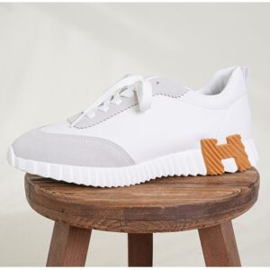 [국내배송]에르메스 Bouncing 바운싱 스니커즈