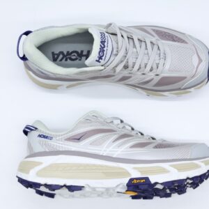 [국내배송]호카오네오네 마파테 스피드2 오트밀크