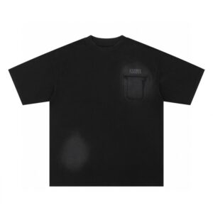 [국내배송]메종 마르지엘라 빈티지워싱 자수