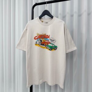 [국내배송]갤러리 디파트먼트 이베이 티셔츠