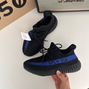 [국내배송]아디다스 x 이지부스트 350V2 디즐링