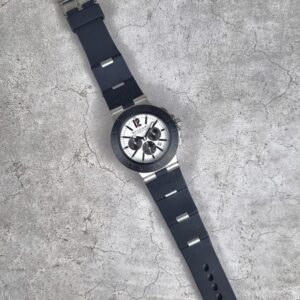 [국내배송]불가리 디아고노 알루미늄 워치