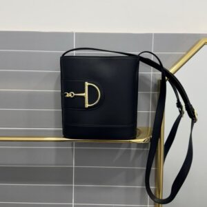 [국내배송]구찌 73 미니 버킷백