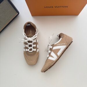 [국내배송]루이비통 LV 스니커리나