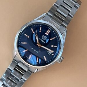 [국내배송]태그호이어 까레라