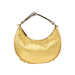 [프리미엄/해외배송]펜디 펜디그라피 백 스몰(골드)